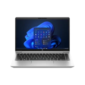 HP Probook 440 G10 Core i7 13 th Gen 14 Inch FHD Display Laptop